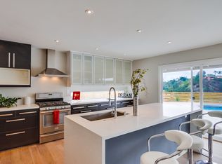 7304 W Point Ave, La Mesa, CA 91942