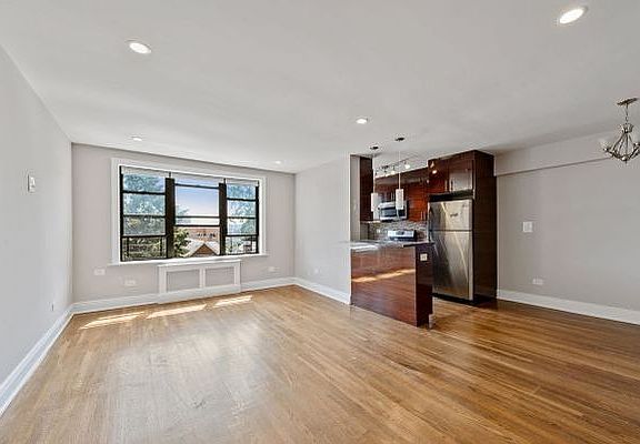 2nd image of 530 W 236th St APT 4F