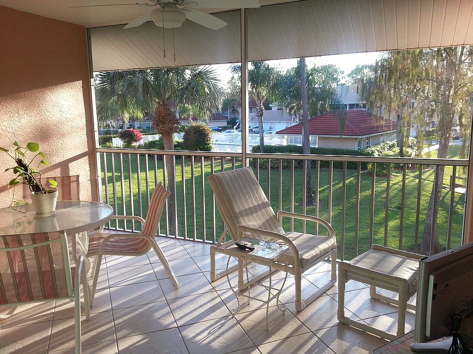Lanai