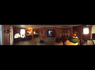 187 Frey St, Rochester, NY 14612