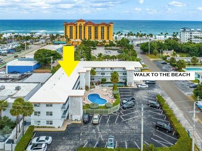 120 NE 20th Ave #2, Deerfield Beach, FL, 33441