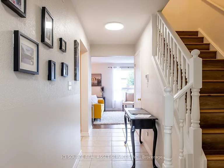 407 Rittenhouse Rd — Photo 7