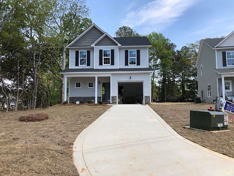 1st image of 505 Haverford Ct