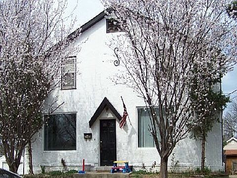 1st image of 5103 Langley Ave