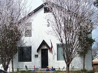 5103 Langley Ave, Saint Louis, MO