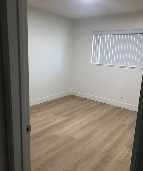 Park Village Apartments — Photo 7