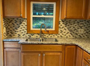 23 Glacier Ridge Rd, East Stroudsburg, PA 18302