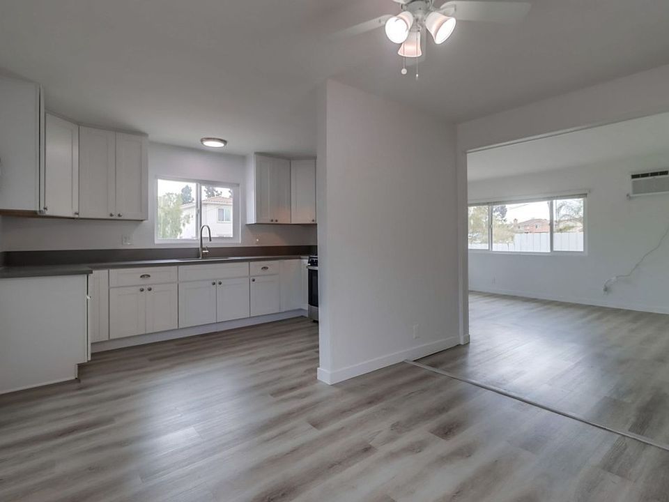 Holly Apartment Rentals Imperial Beach, CA Zillow