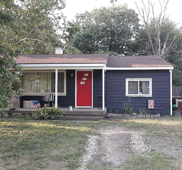 1st image of 3217 Keays Ave