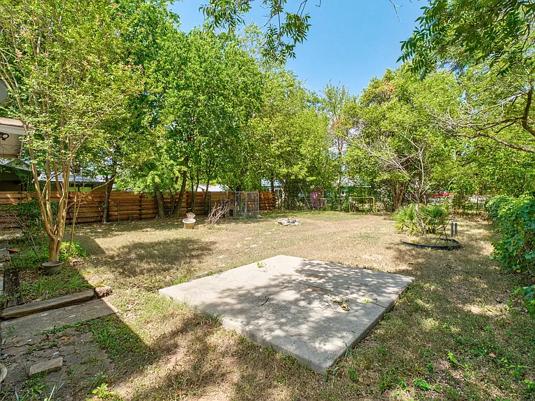 6206 Nasco Dr — Photo 25