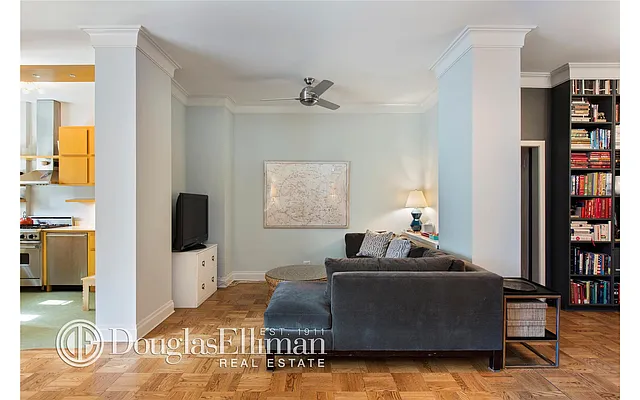 Sold by Douglas Elliman | media 16