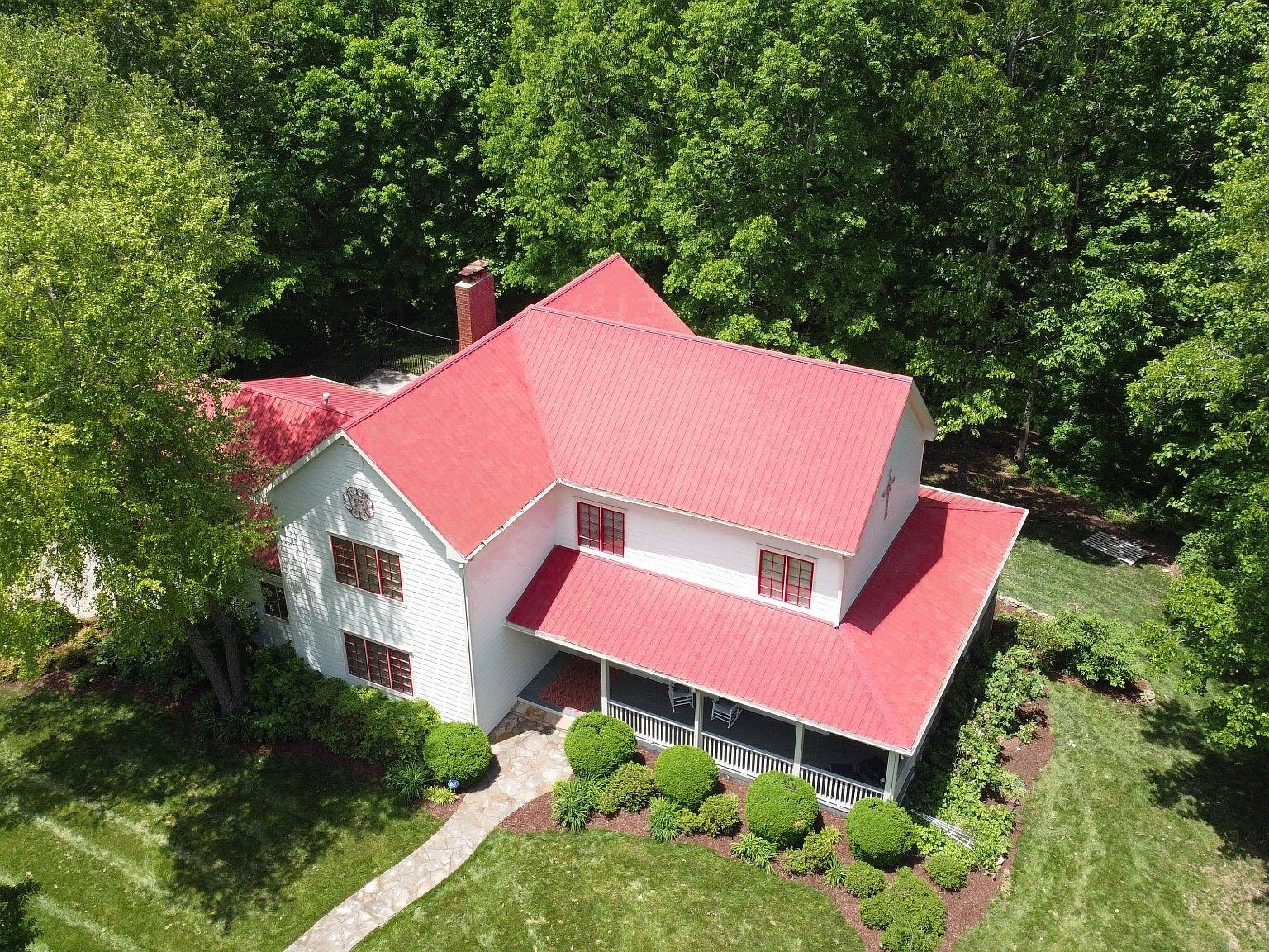 5596 Boy Scout Rd, Franklin, TN 37064 Zillow
