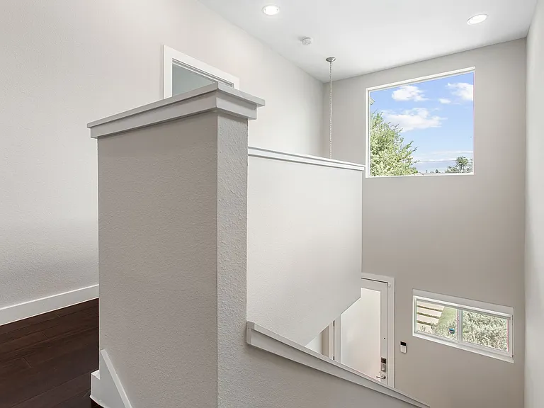 5321 Anita St — Photo 17