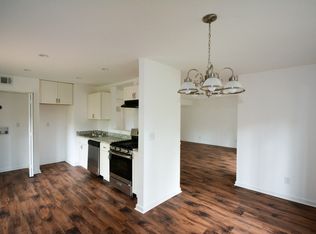 3300 Covington Dr APT B, Decatur, GA 30032