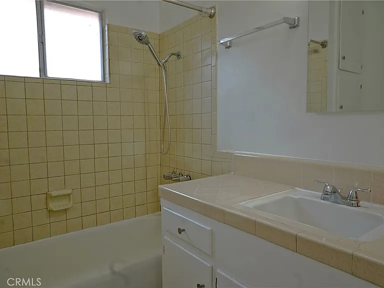 3505 McKinley St — Photo 10