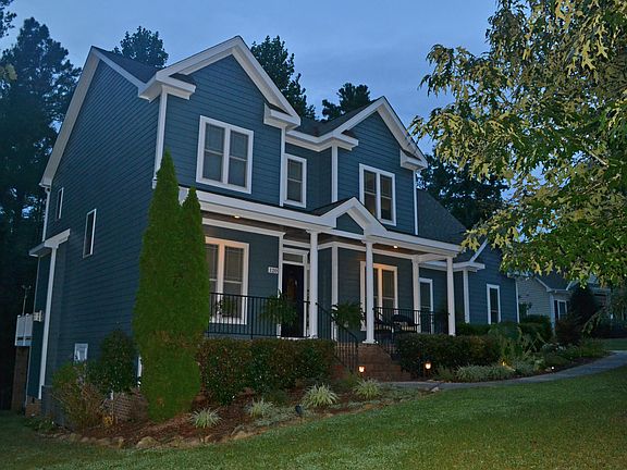 2nd image of 120 Camille Cir