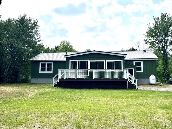48 County Route 41a, Pulaski, NY 13142