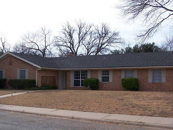 1st image of 2731 Canyon Creek Dr