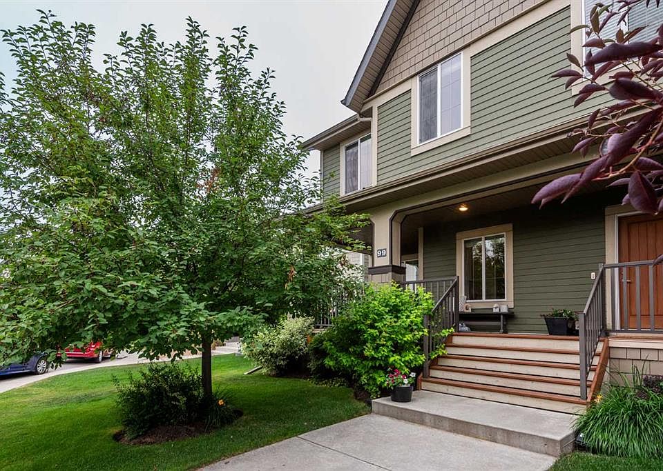 1st image of 99 NE Mahogany Row SE