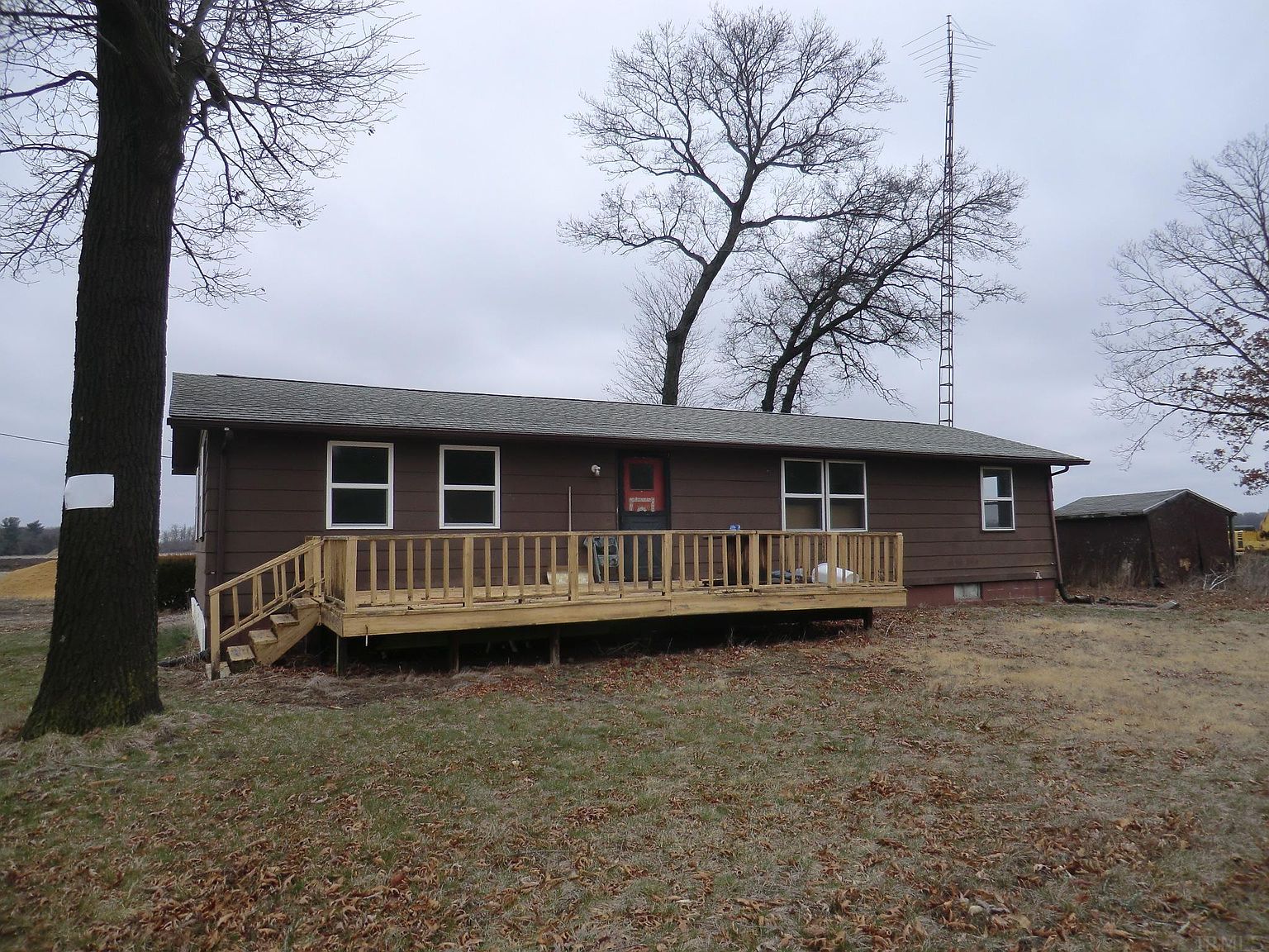3180 W 900th St S, North Judson, IN 46366 MLS 202308537 Zillow