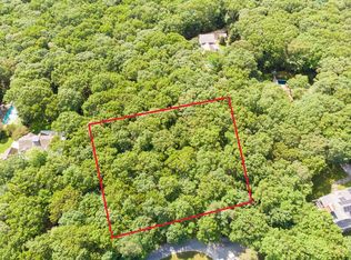 14 Three Mile Harbor Hc Rd, East Hampton, NY 11937