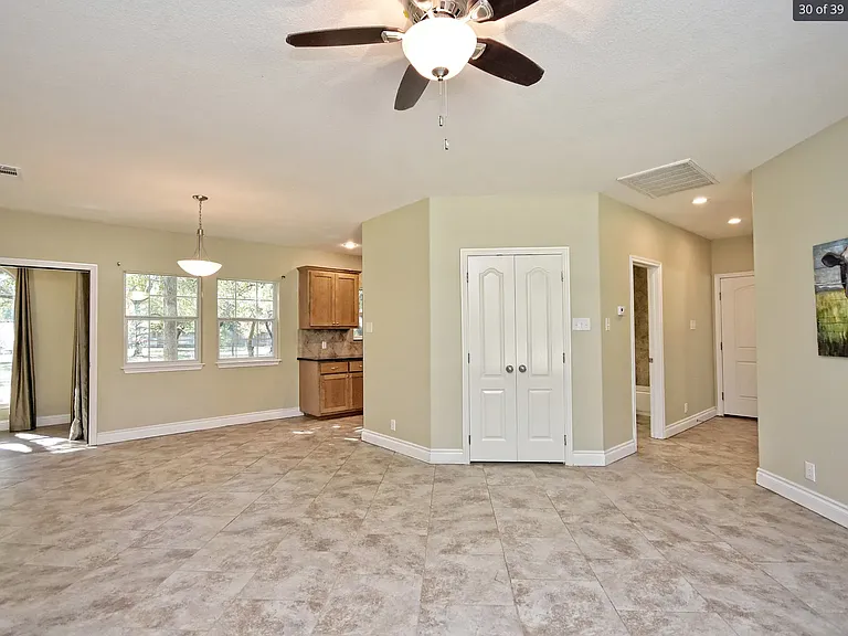 140 Oak Plaza Dr — Photo 34