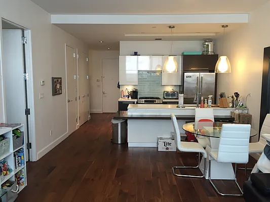 Sold by Mont Sky Real Estate | media 1