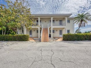 1218 Riding Rocks Ln, Punta Gorda, FL 33950