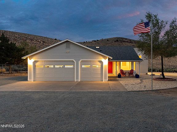3rd image of 13000 Campo Rico Ln