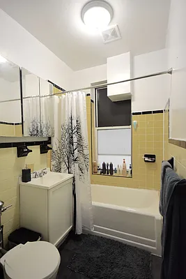 Rented by KYLM, LLC | media 25