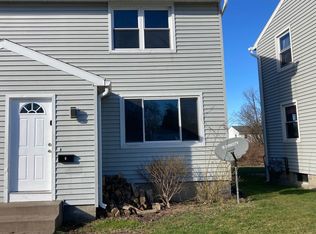 15 Rotterdam Rd UNIT 9, Sodus, NY 14551