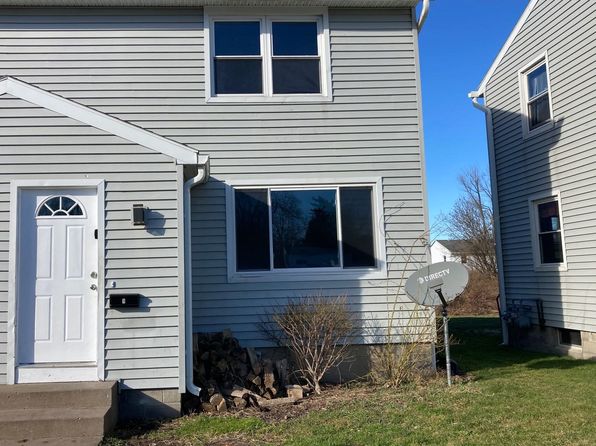 15 Rotterdam Rd Unit 9