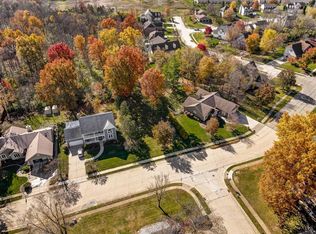 0 Carson Dr, Lebanon, OH
