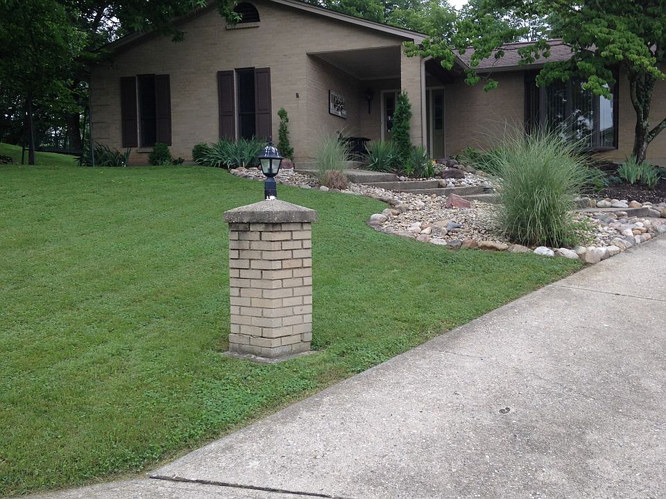 1st image of 1317 Cliftmont Cir