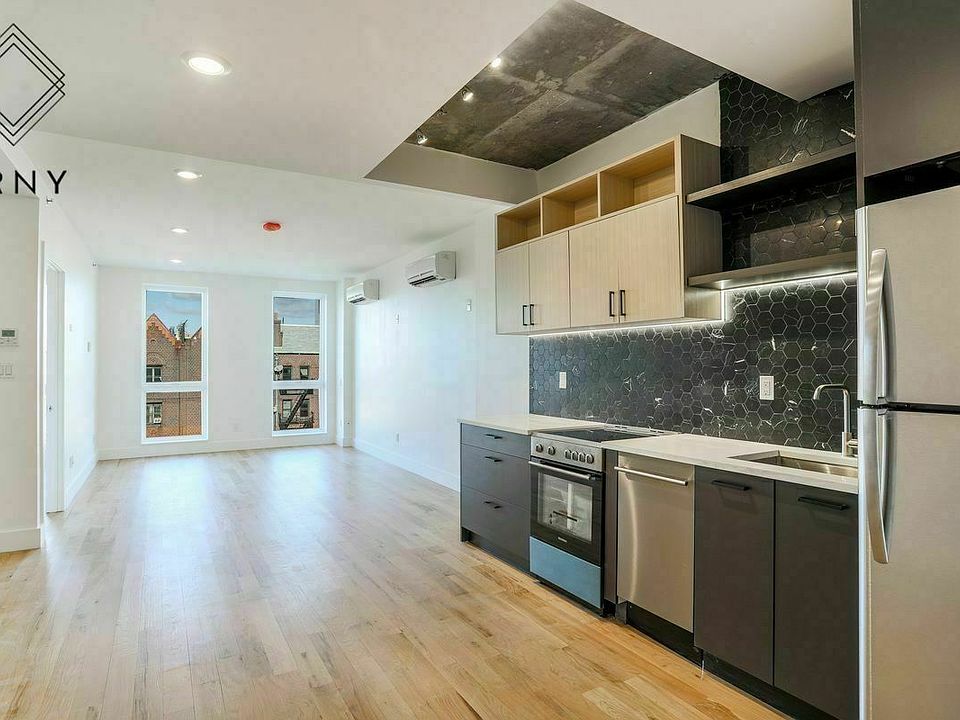 1st image of 200 Linden Blvd #5N