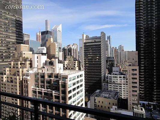 Sold by Corcoran | media 17