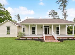 72428 Military Rd, Covington, LA 70435