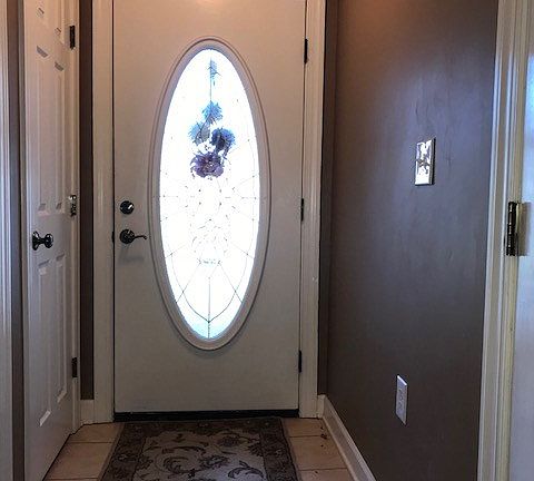 2nd image of 106 Charles Towne Dr