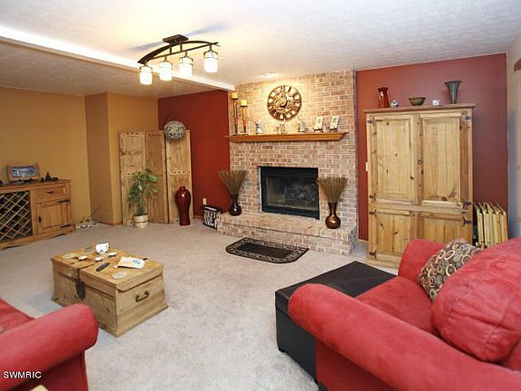 3rd image of 5158 Atwater Ct