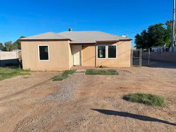 2620 W Augusta Dr, Yuma, AZ 85364