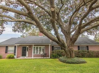 6317 Neamathla Dr, Lakeland, FL 33813