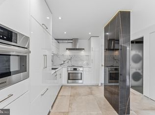 2320 Wisconsin Ave NW #202A, Washington, DC 20007