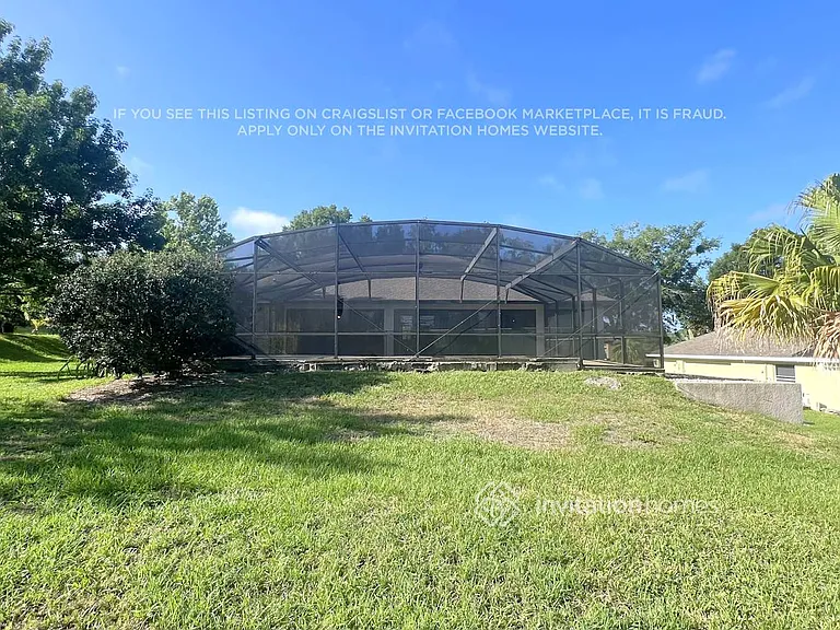 11425 Via De Renee Pl — Photo 18