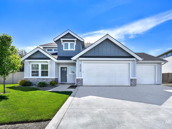 20139 Carbondale Ave, Caldwell, ID 83605