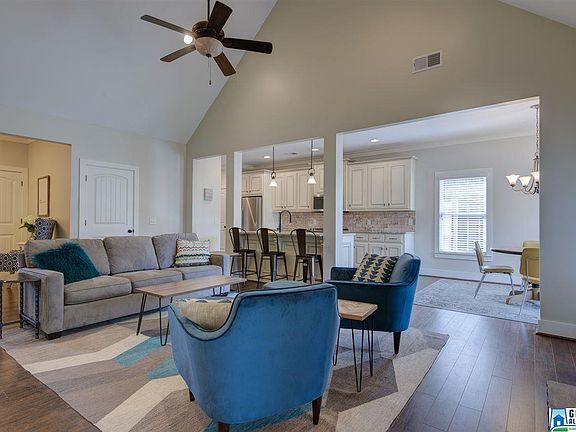 2nd image of 213 English Village Cir
