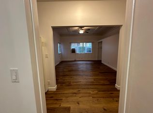 484 S Los Robles Ave APT 5, Pasadena, CA 91101