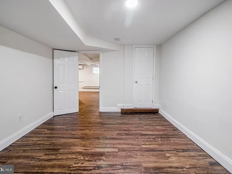 104 15th St SE #B — Photo 12