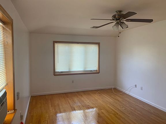 2nd image of 59-38 157th St Floor 2
