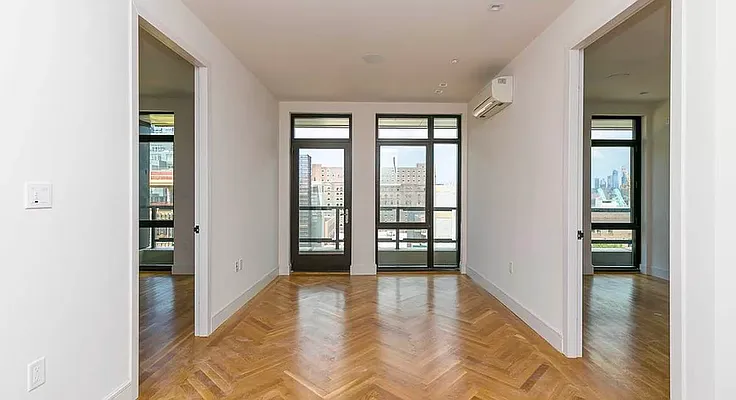 Rented by Nooklyn NYC LLC | media 62