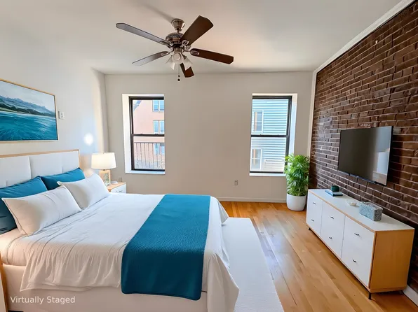 163 Baldwin Avenue image 23 of 24